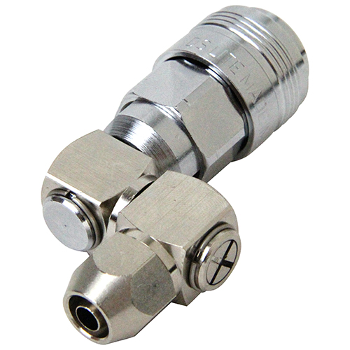 SOC-WT85F XCOXCx\Pbg
