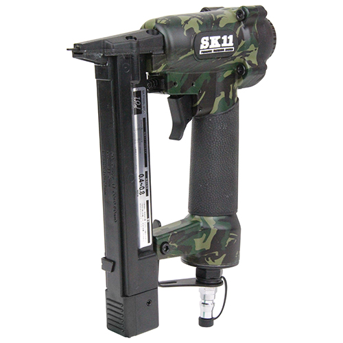SA-T1025L-X1CA GA^bJ[T1025L