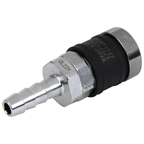 AS-36N-H9 ^b`\Pbg bNt