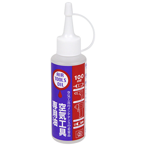 100ml CHp