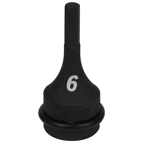 CpNgpwLTS` 1/2-4H-10