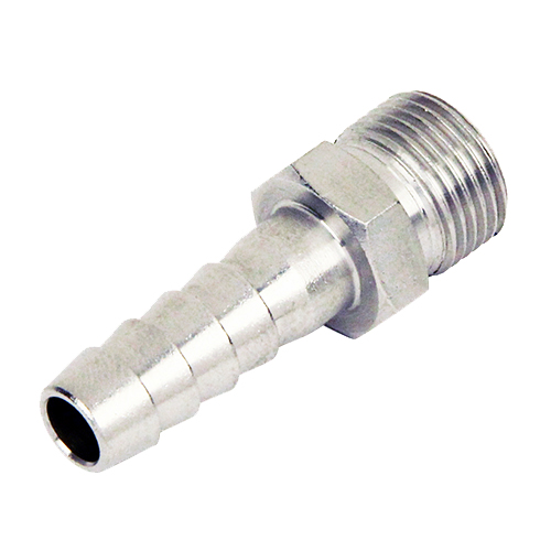 AT-8S-Xe z[Xjbv H11×3MF XeX
