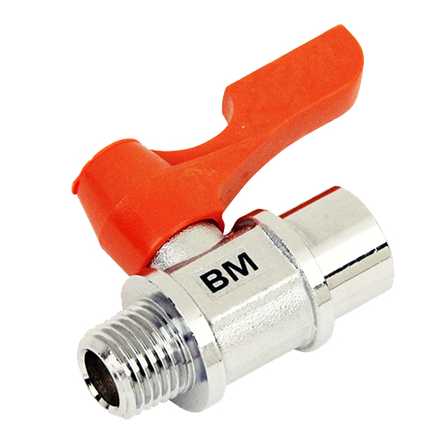AB-1 {[ou 2MX2FF