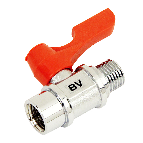 AB-2 {[ou 2MFX2F