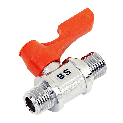 AB-3 {[ou 2MX2MF