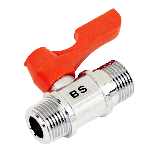 AB-4 {[ou 3MX3MF