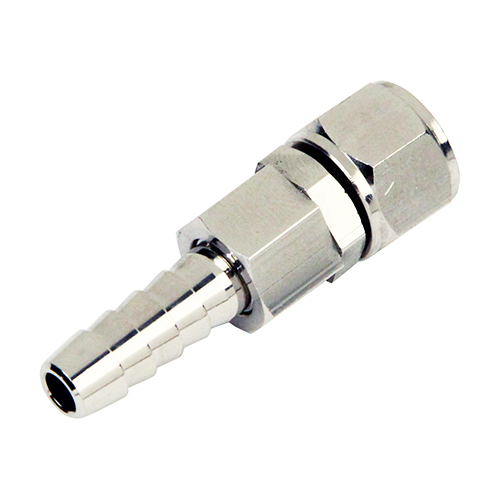 AT-21-JCe z[XWCgH9×2FF ]
