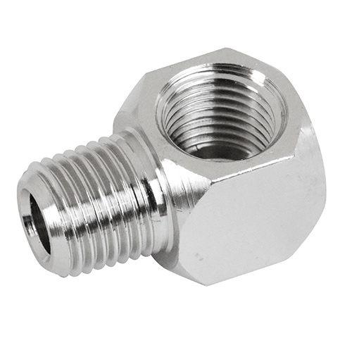 AT-84 GAG{ 2MX2F