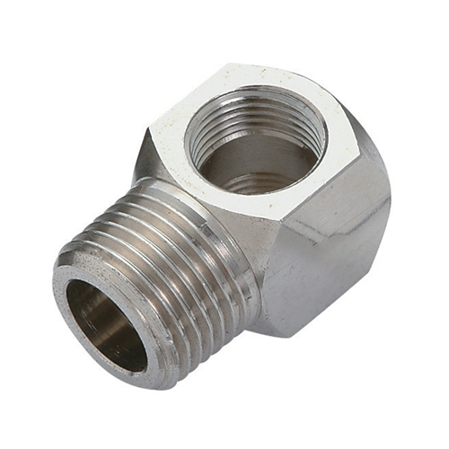 AT-85 GAG{ 3MX3F