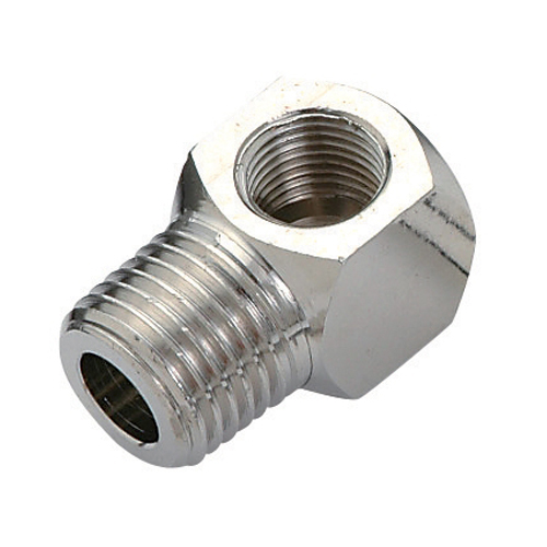 AT-86 GAG{ 2MX1F