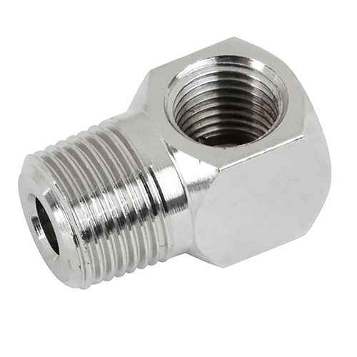 AT-87 GAG{ 3MX2F