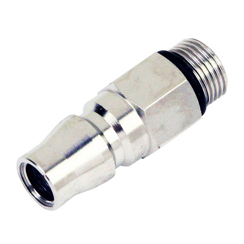 AD-12 _X^[pڑvO