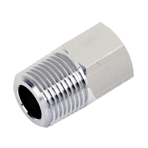 AT-40 jbv\Pbg 3M×2F