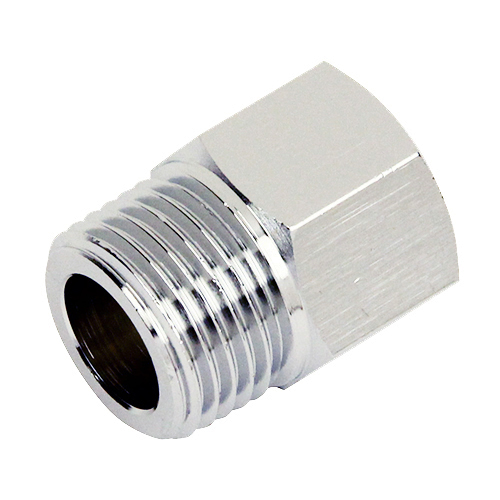 AT-41 jbv\Pbg 4M×3F