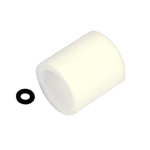 ACU-6 Gg ACU45p