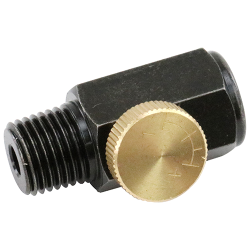 AT-77 ȈՃM[^[ ʒ