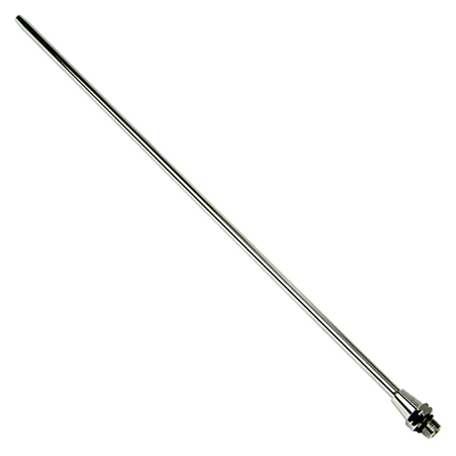 SSN-300 Xg[gmY 300