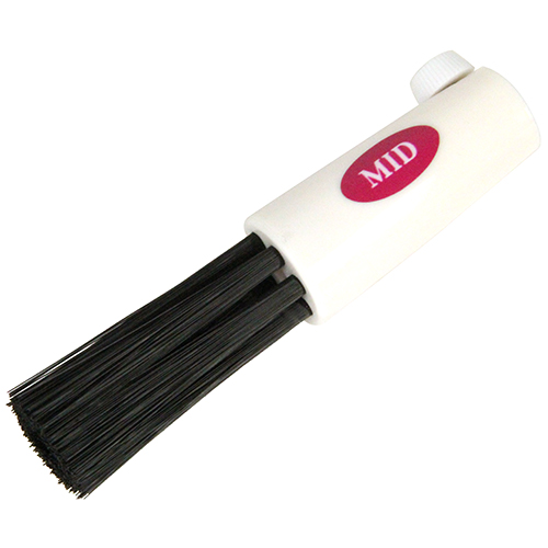 SHN-002 nPbVmY ~h