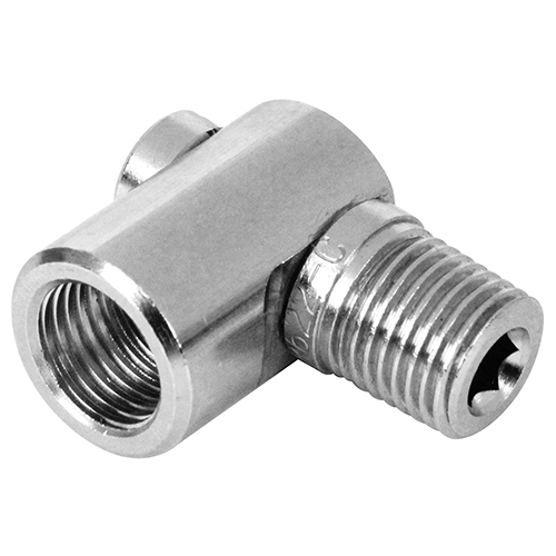 R622-C XCOXCx1 1/4