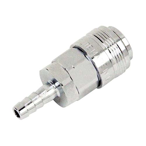 S-OL21H-010 DSL\Pbg H7