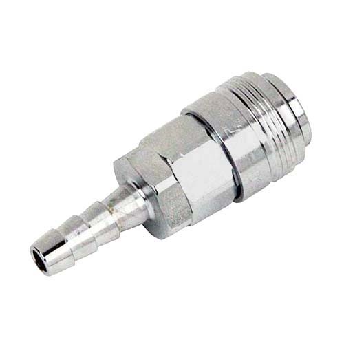 S-OL22H-020 DSL\Pbg H9