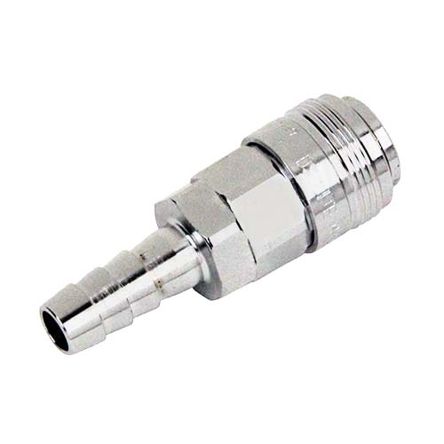 S-OL23H-030 DSL\Pbg H11.3