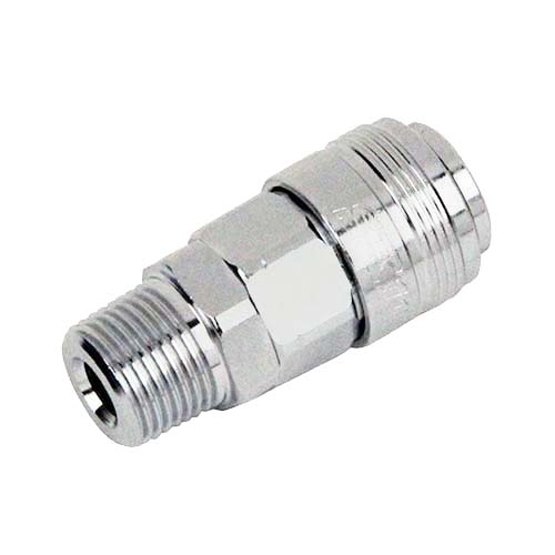 S-OL23M-050 DSL\Pbg 3M