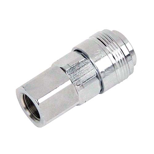 S-OL22F-060 DSL\Pbg 2F