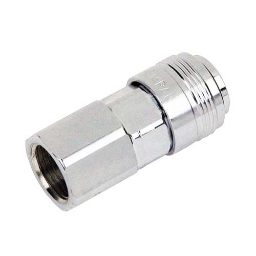 S-OL23F-070 DSL\Pbg 3F