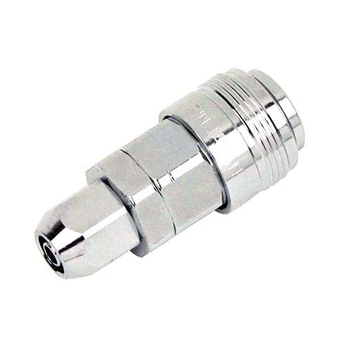 S-OL50C-080 DSL\Pbg N50