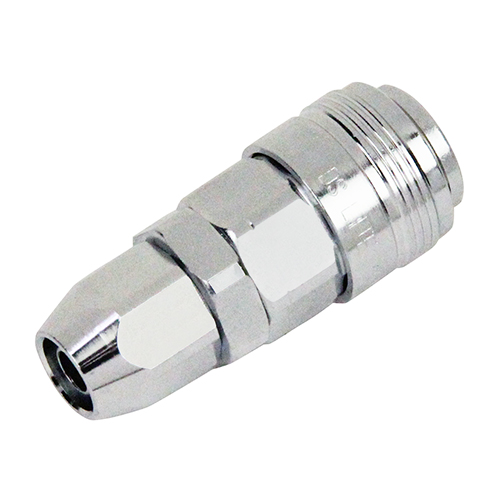 S-OL65C-090 DSL\Pbg N65