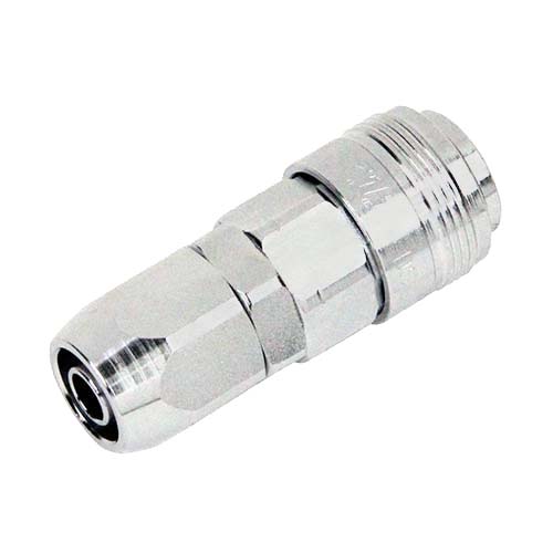 S-OL85C-100 DSL\Pbg N85