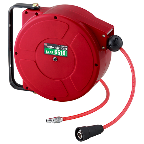 SAAR-6510 I[gGA[[ 65X10