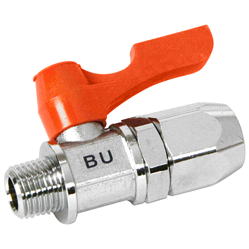 AB-16 {[ou 2MXN85