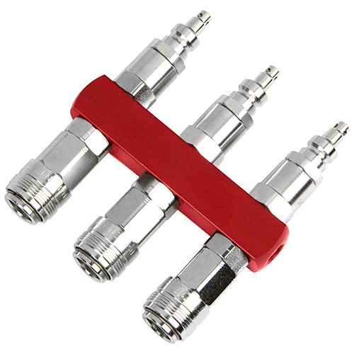 HF-3P3S nCth 3A