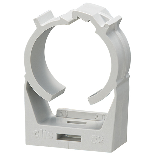 S-CLIC-32 CgGA[ NbNoh