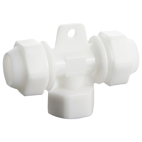 SAIRWT25-3/4FT CgGA[ X`[Y 