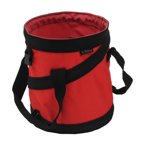 EPU-R15 |bvAbvobO  ~j