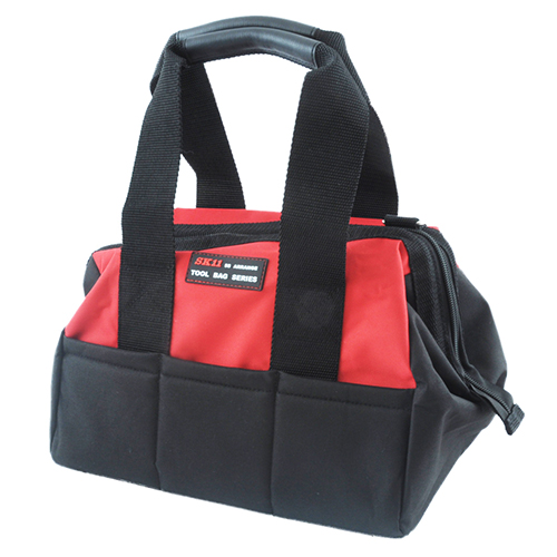 STB-300 �c�[���o�b�O M