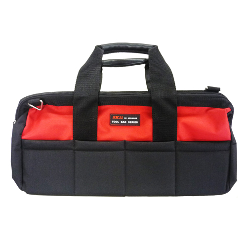 STB-450 �c�[���o�b�O L