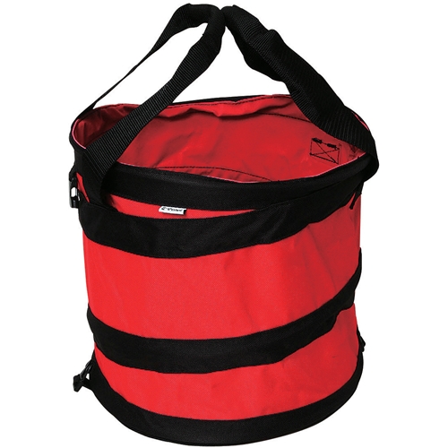 EPU-R31 |bvAbvobO  M