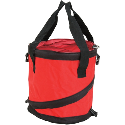 EPU-R27 |bvAbvobO  S