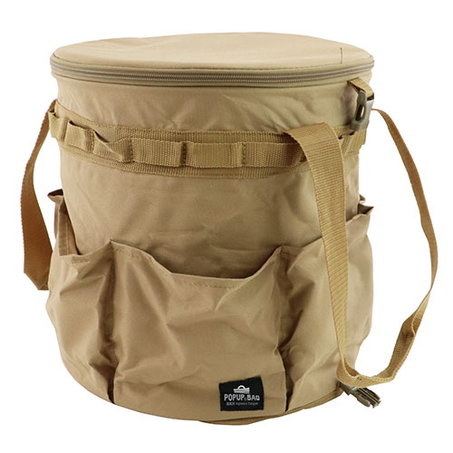 SPU2-300 �|�b�v�A�b�v�o�b�O