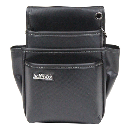 SWZ-11 ����3�i