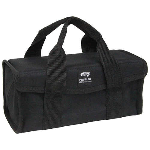 SPB-OP260 �p�J�b�g�o�b�O M