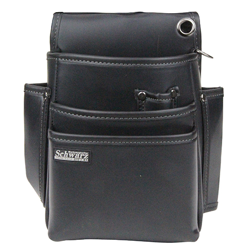 SWZ-12 ����3�iL