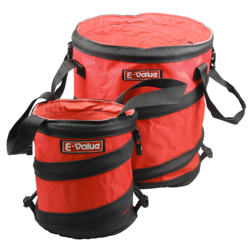 EPU-RMINI |bvAbvobOZbg