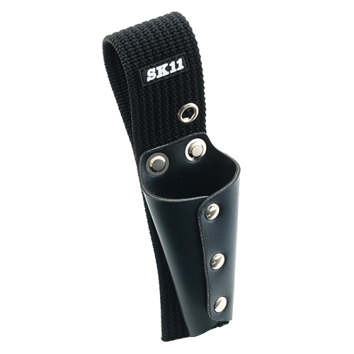 STH-4 �c�[���z���_�[�y���`����