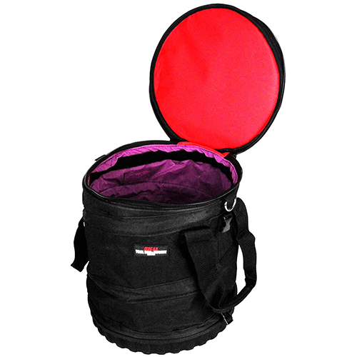 SPU-R31DX �|�b�v�A�b�v�o�b�OPRO