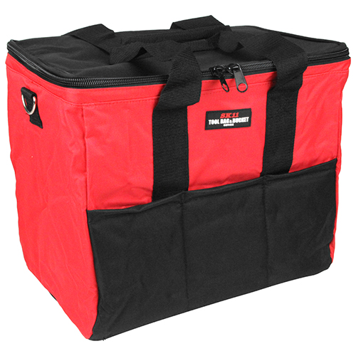 SKB-PDX �p�^�X�^���h�o�b�OPRODX